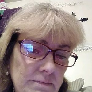 Meet your Posher, Alice